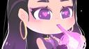 REVAMPING!!! Banner