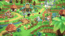 Fantasy Life banner