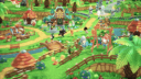 Fantasy Life Banner