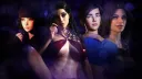 HotZone banner