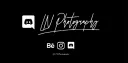 LN Photography banner