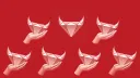 Rarity Ranker banner