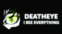 DEATHEYE.CC banner