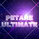 Petare Ultimate Banner