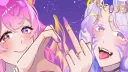 𝒯𝓌𝒾𝓁𝒾𝑔𝒽𝓉 𝒯𝒶𝓋𝑒𝓇𝓃 banner