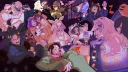 𝒯𝓌𝒾𝓁𝒾𝑔𝒽𝓉 𝒯𝒶𝓋𝑒𝓇𝓃 banner