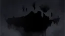 Descent of Lemuria banner