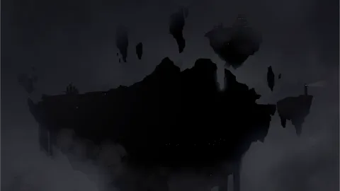 Descent of Lemuria banner