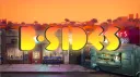 B-Sides Studio banner
