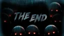 The E.N.D. banner