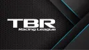 [TBR] Racing League banner