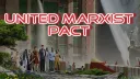 United Marxist Pact banner
