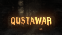 QustaWar | HOI4 (HKS) Banner