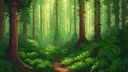 Genoviza Kingdom 🔱 banner