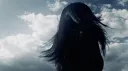 unalive banner