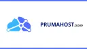 PureHost - Hébergement Cloud & Game banner