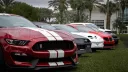 Embry-Riddle Muscle Car Assoc. banner