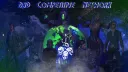 Skillzy's Unbann Support Server banner