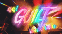 GUILT | Chat ~ Icons ~ Giveaways banner