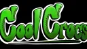 Cool Crocs banner