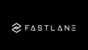 Fastlane banner
