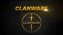 OldWare banner
