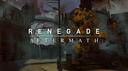 Project Renegade | HL2DRP Banner