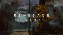Project Renegade | HL2DRP Discord server banner