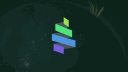 WEB3DEV Discord server banner