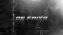 Os Faixa - Community™  4 Years banner