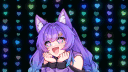 Solana.Stream banner
