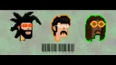 Uncle Jacob Club banner