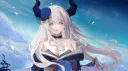 💙Violette Empire🩵 banner