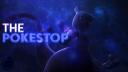 The PokéStop Banner