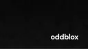 oddblox banner