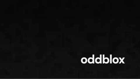oddblox banner
