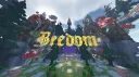 Beedom Network SA [1.17+] banner