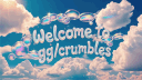 /crumbles Discord server banner