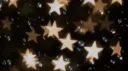 St. toji server banner