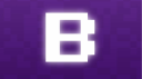 Blasphemous Discord server banner