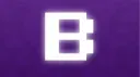 Blasphemous Discord server banner