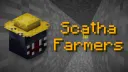 Scatha Farmers banner