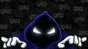 Crips © - Habblet banner