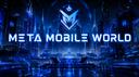 MΞTA MOBILΞ WORLD® Banner