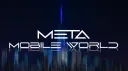 MΞTA MOBILΞ WORLD® banner