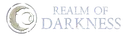 Realm of Darkness 20th#4621 banner