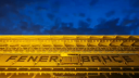 Fenerbahçe SK Banner