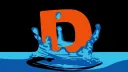 Demosplash banner