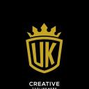 FILTHY UK DAYZ Banner