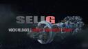 SeliG's Community Banner